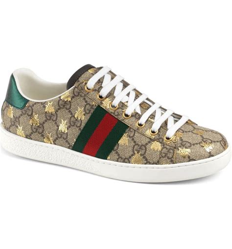 nordstrom gucci shoes sale|nordstrom gucci shoes women.